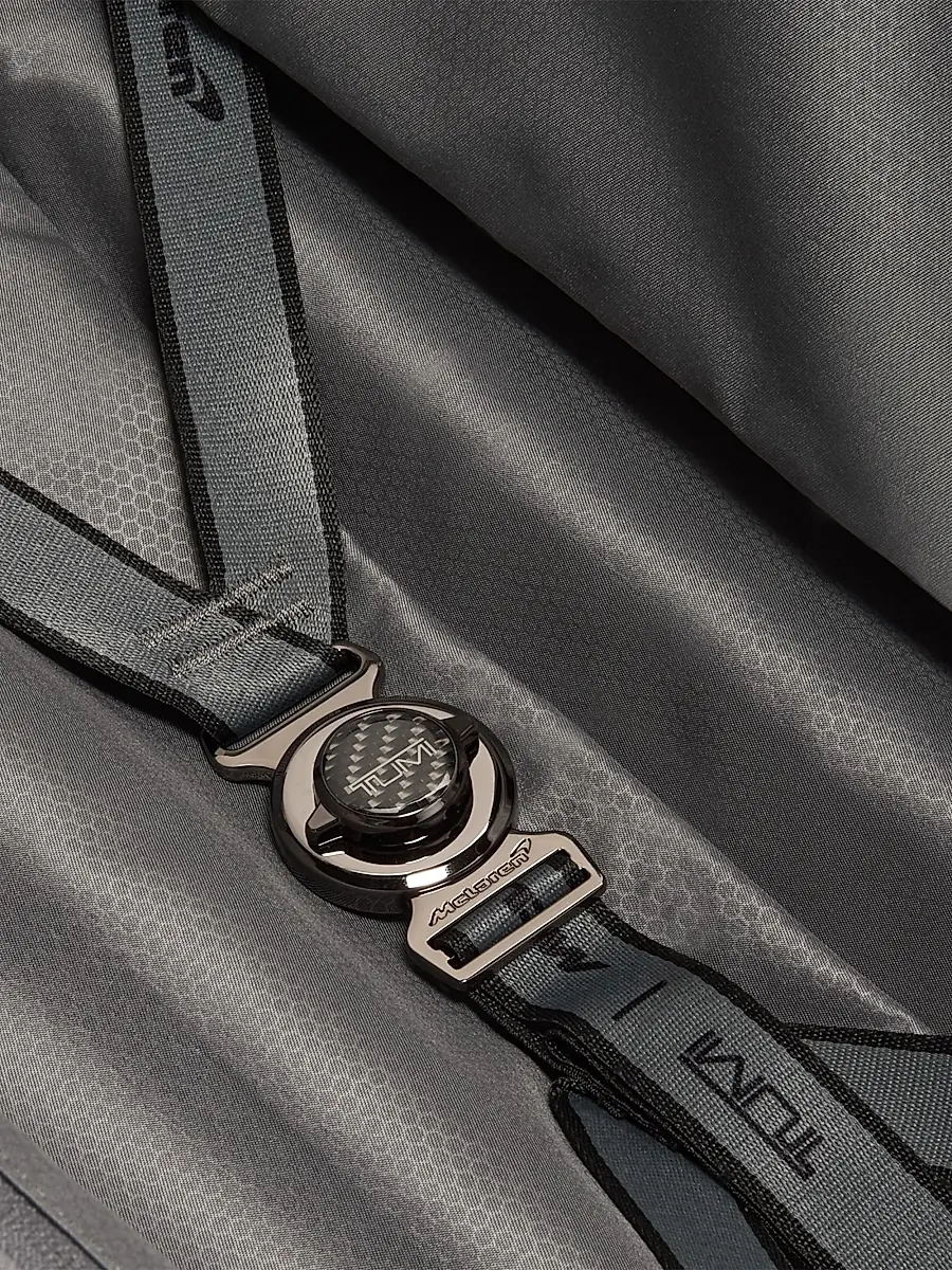 TUMI Aero International Suitcase | Thumbnail 6 TUMI Aero International Suitcase | Thumbnail 6
