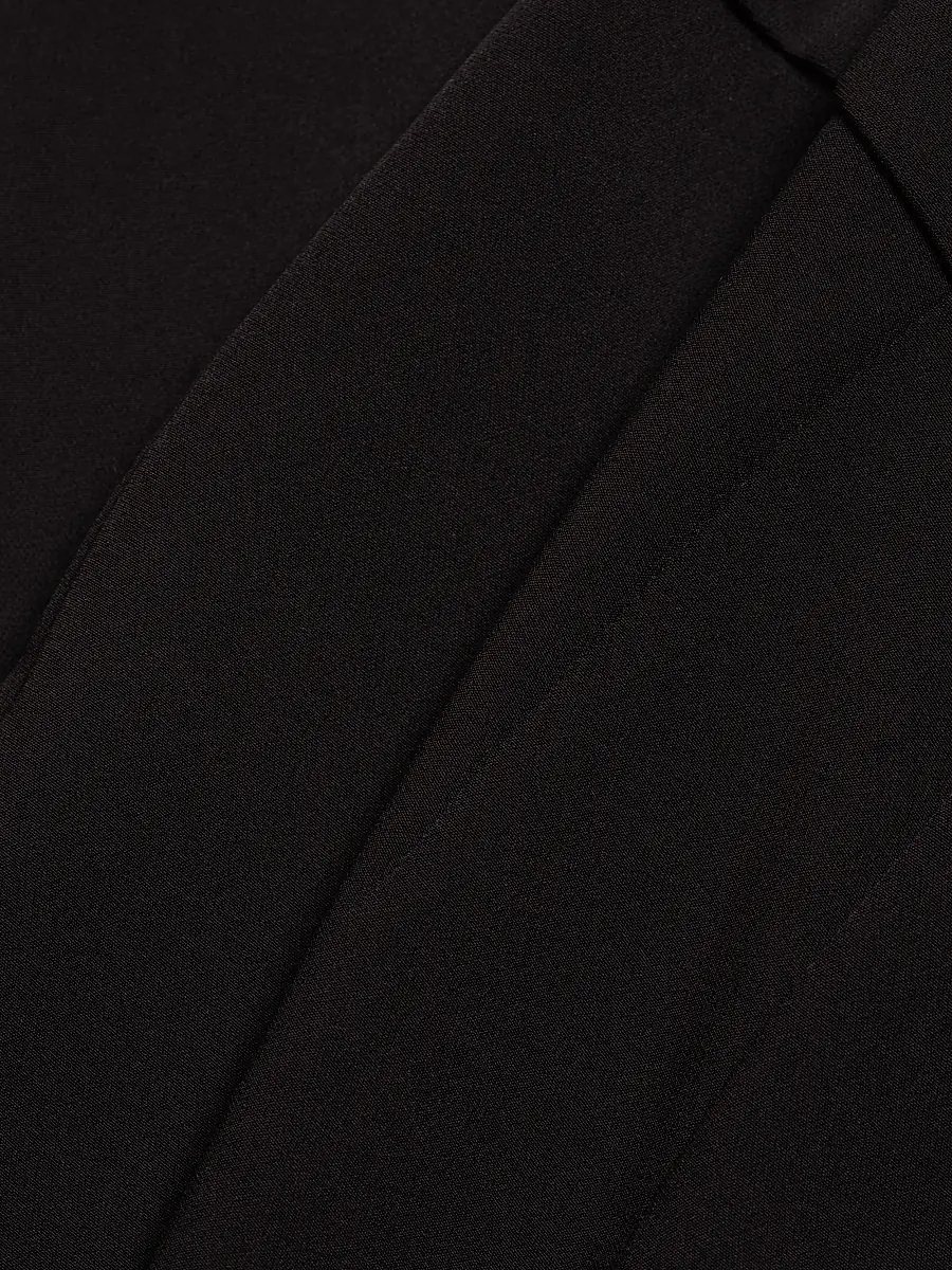 Elie Tahari Women's The Lexy Pants | Thumbnail 7 Elie Tahari Women's The Lexy Pants | Thumbnail 7