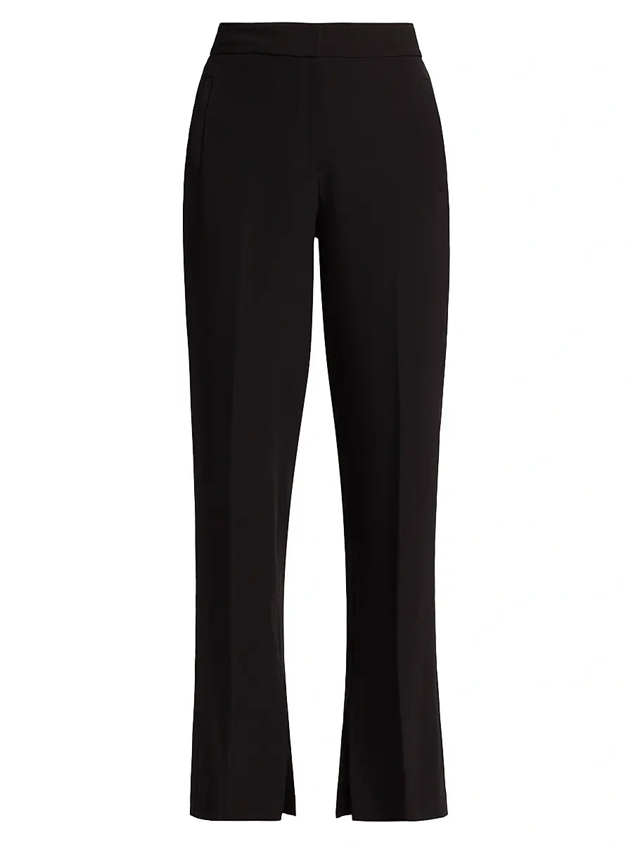 Elie Tahari Women's The Lexy Pants