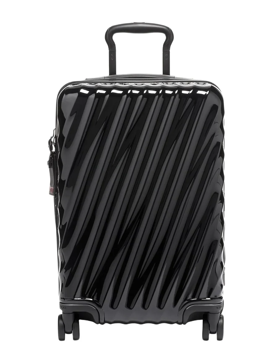 TUMI International Carry-On