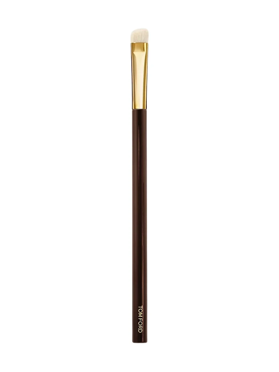 Tom Ford Women's Eye Contour Makeup Brush 12