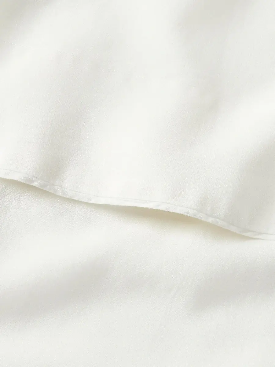 Ralph Lauren RL Linen Pillowcase | Thumbnail 3 Ralph Lauren RL Linen Pillowcase | Thumbnail 3