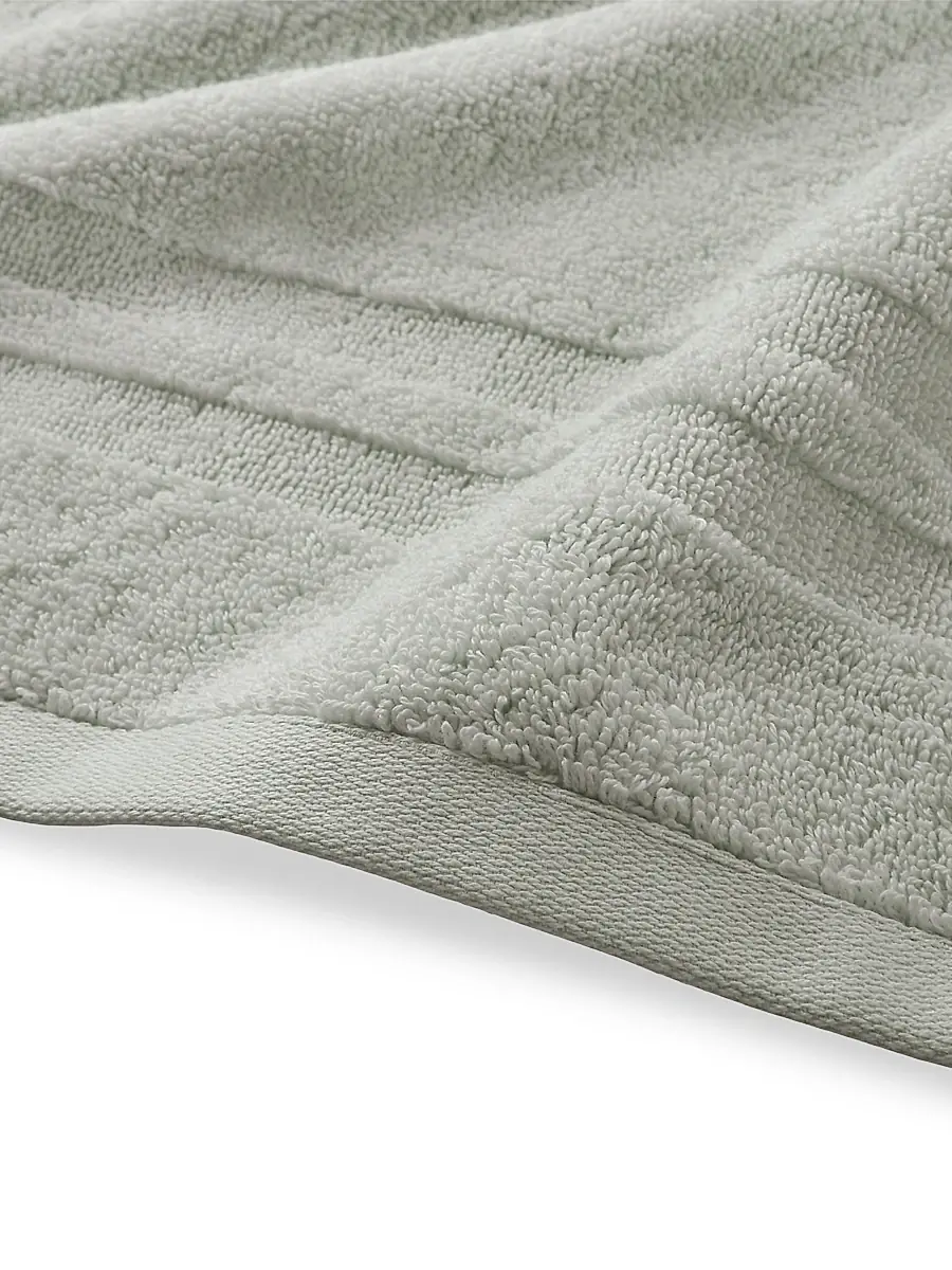 Ralph Lauren Payton Bath Mat | Thumbnail 2 Ralph Lauren Payton Bath Mat | Thumbnail 2
