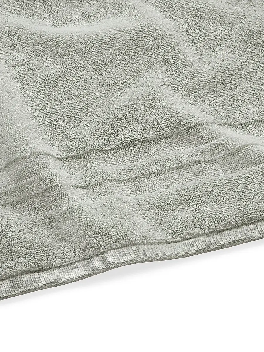 Ralph Lauren Payton Bath Mat | Thumbnail 4 Ralph Lauren Payton Bath Mat | Thumbnail 4