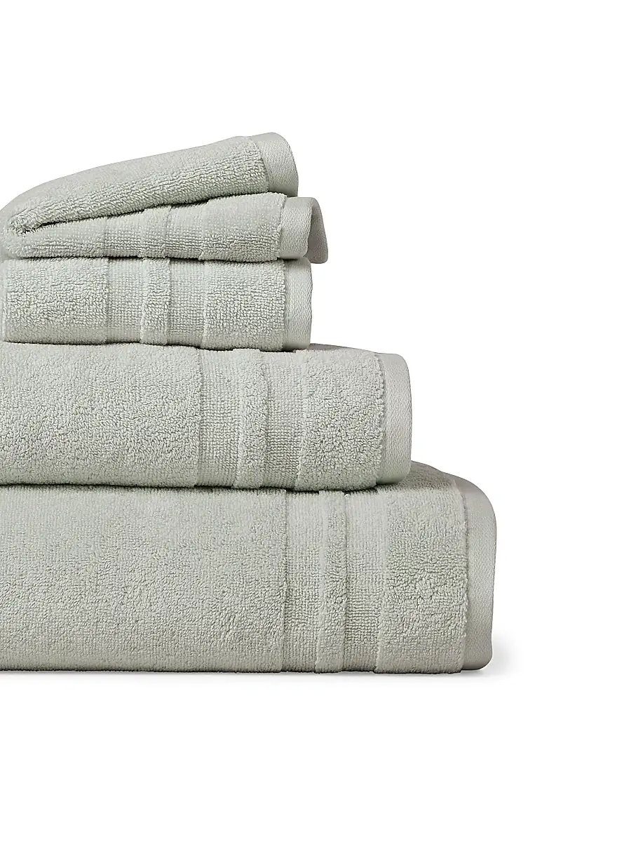 Ralph Lauren Payton Bath Mat | Thumbnail 5 Ralph Lauren Payton Bath Mat | Thumbnail 5