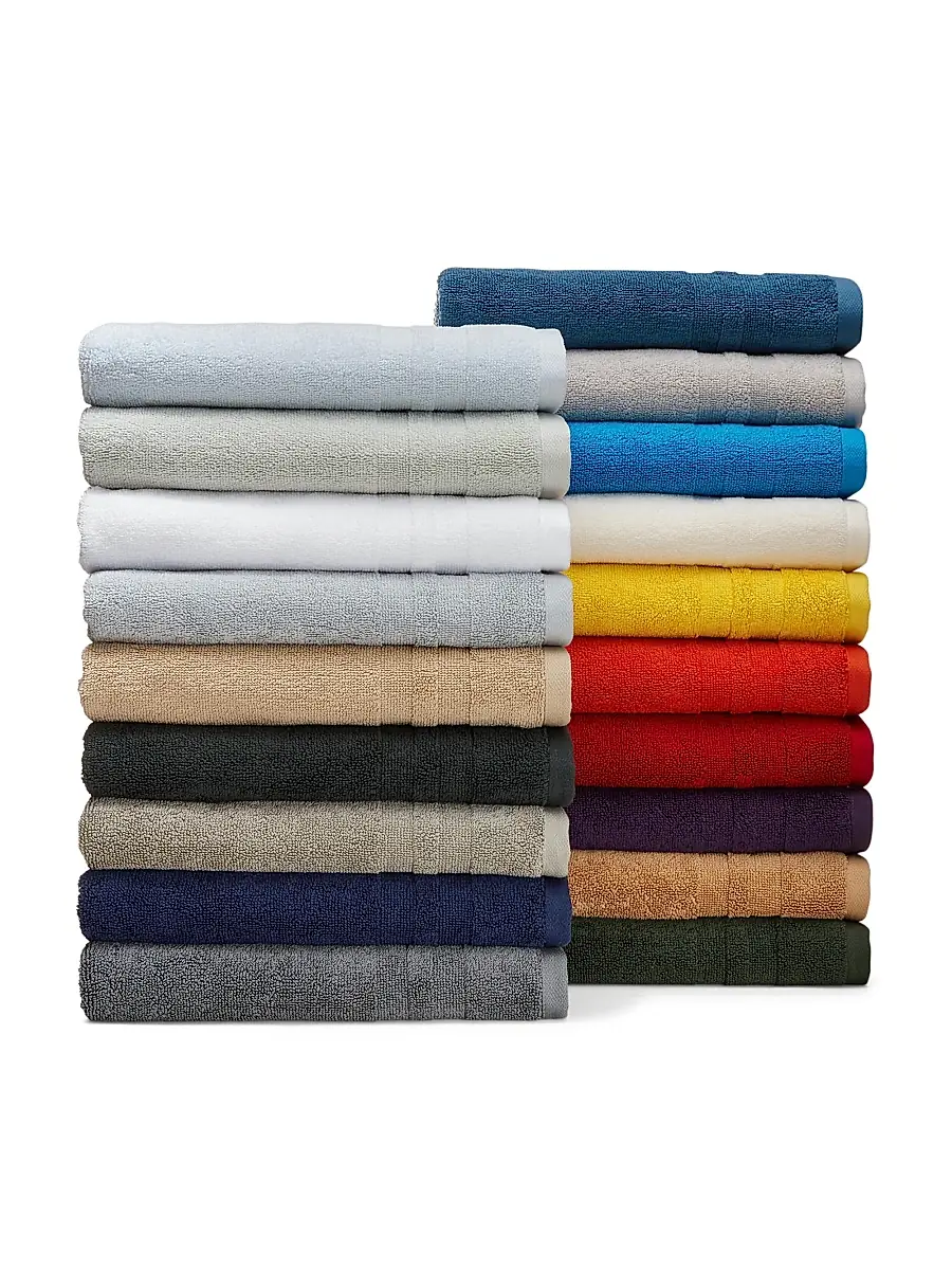 Ralph Lauren Payton Bath Mat | Thumbnail 6 Ralph Lauren Payton Bath Mat | Thumbnail 6
