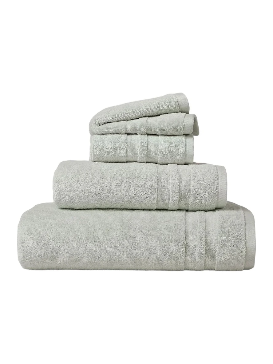 Ralph Lauren Payton Bath Mat