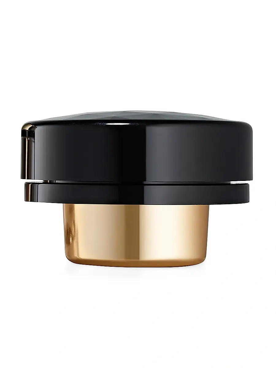 Estée Lauder Women's Re-Nutriv Ultimate Diamond Transformative Brilliance Soft Creme Moisturizer | Thumbnail 2 Estée Lauder Women's Re-Nutriv Ultimate Diamond Transformative Brilliance Soft Creme Moisturizer | Thumbnail 2