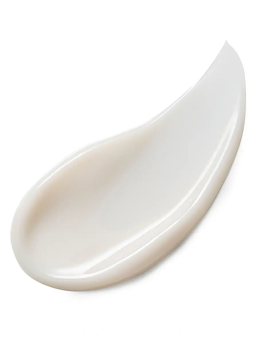 Estée Lauder Women's Re-Nutriv Ultimate Diamond Transformative Brilliance Soft Creme Moisturizer | Thumbnail 3 Estée Lauder Women's Re-Nutriv Ultimate Diamond Transformative Brilliance Soft Creme Moisturizer | Thumbnail 3