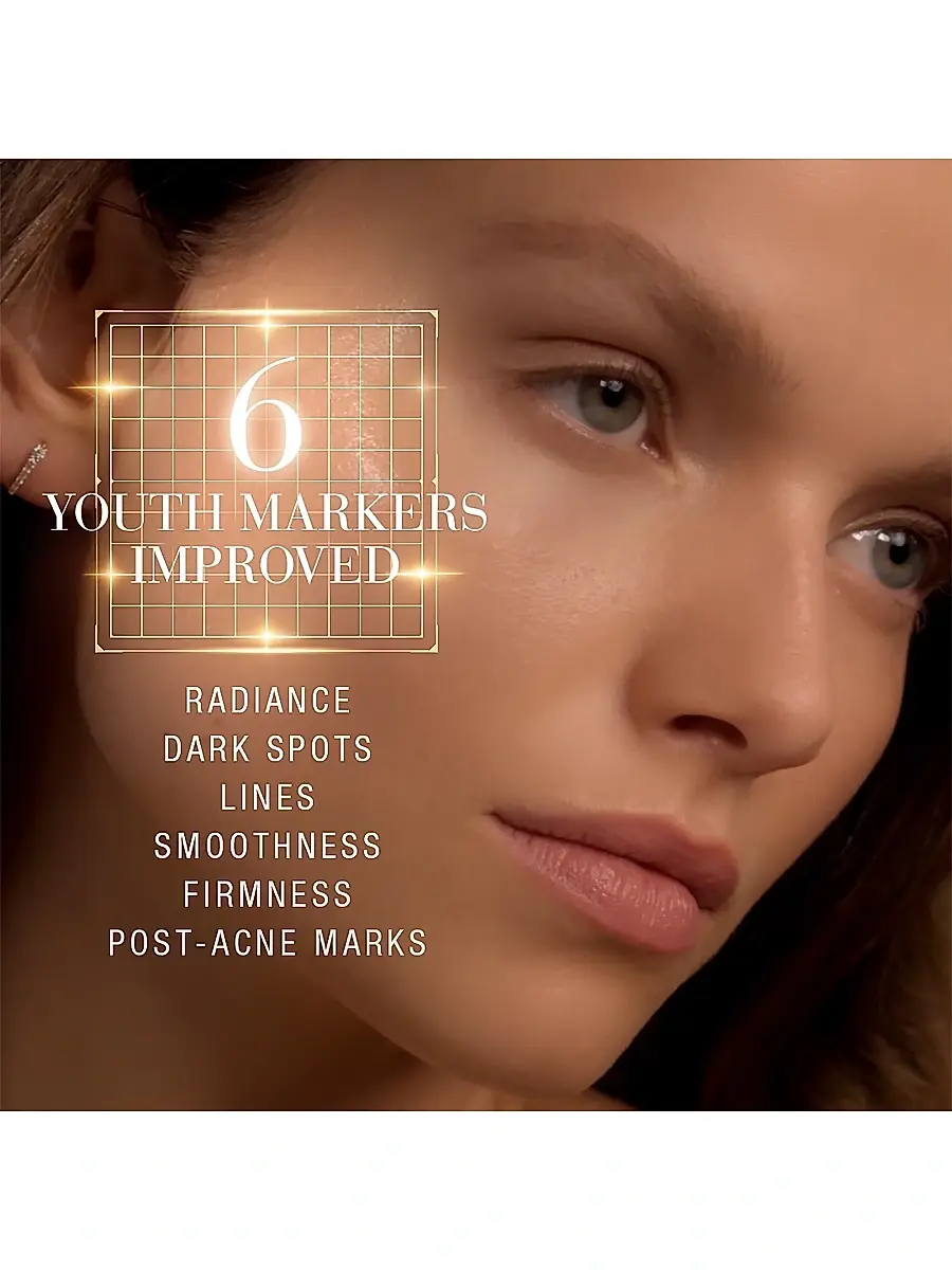 Estée Lauder Women's Re-Nutriv Ultimate Diamond Transformative Brilliance Soft Creme Moisturizer | Thumbnail 8 Estée Lauder Women's Re-Nutriv Ultimate Diamond Transformative Brilliance Soft Creme Moisturizer | Thumbnail 8