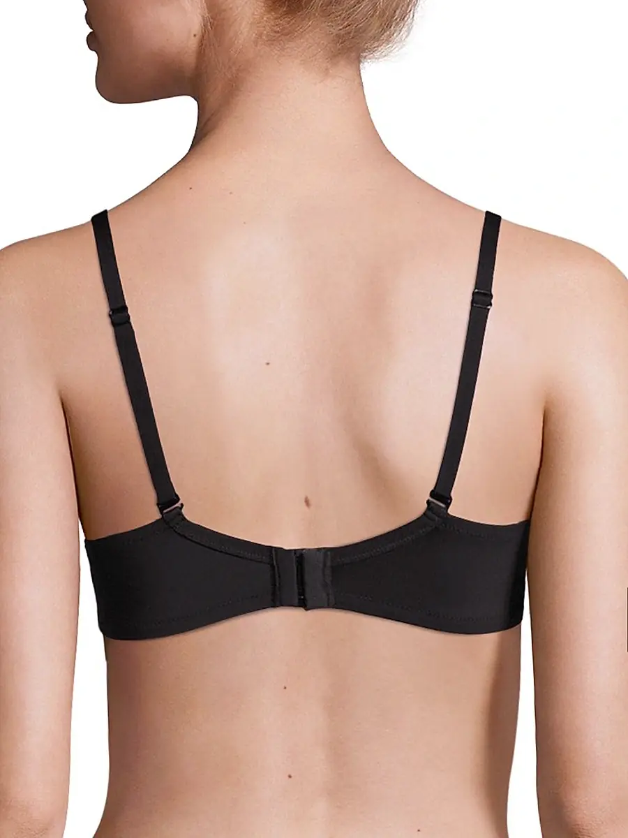 Cosabella Women's Evolution Bralette | Thumbnail 4