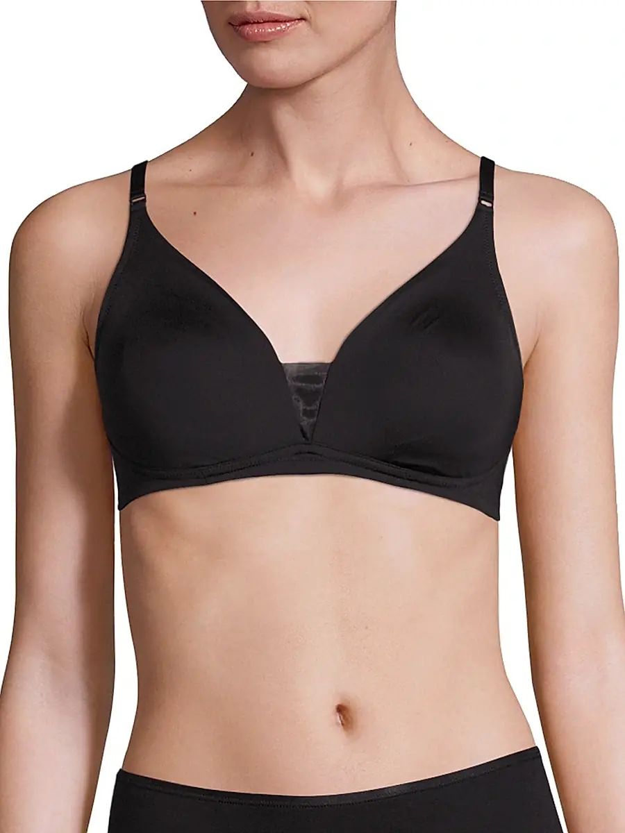 Women's Evolution Bralette Women's Evolution Bralette