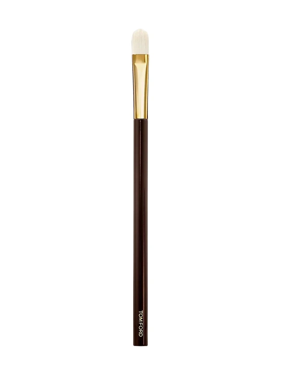 Tom Ford Women's Concealer Makeup Brush 03