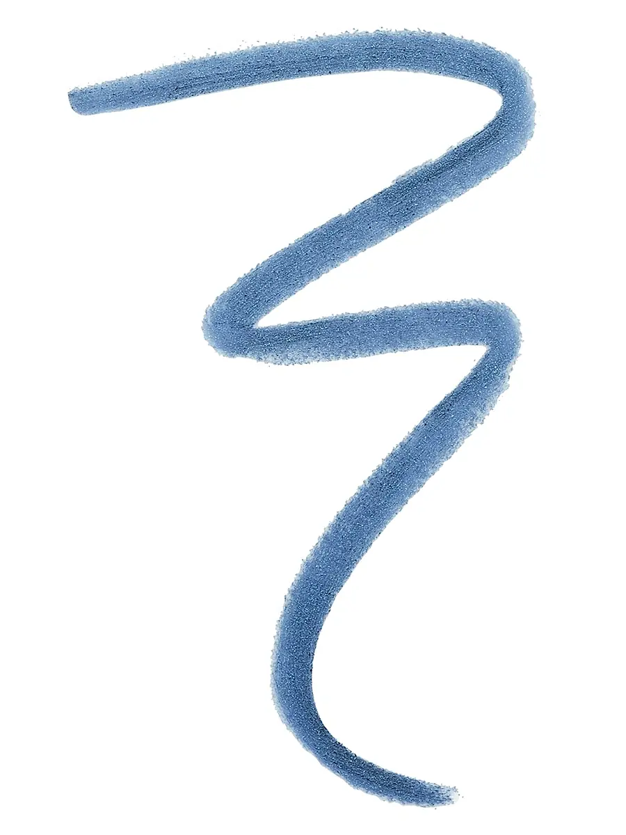 Estée Lauder Women's ​Double Wear Long-Lasting 24H Waterproof Gel Eyeliner Pencil | Thumbnail 2