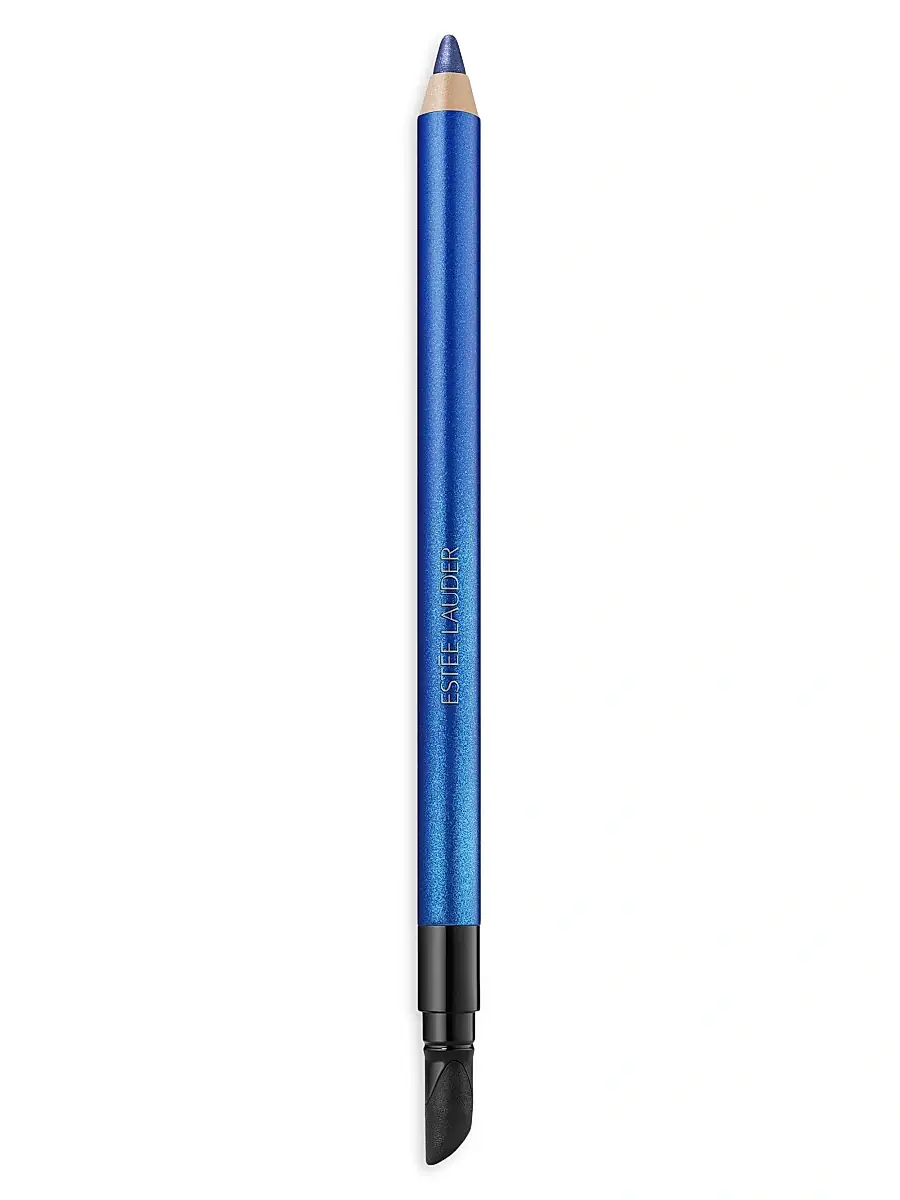 Estée Lauder Women's ​Double Wear Long-Lasting 24H Waterproof Gel Eyeliner Pencil