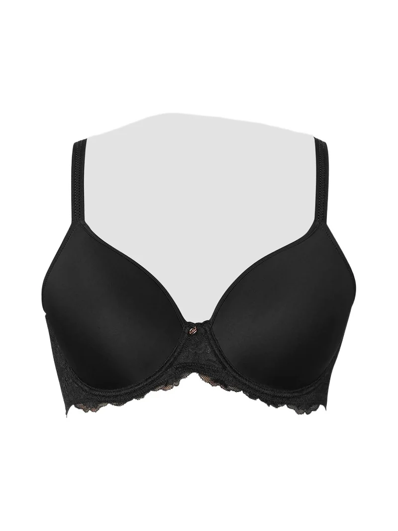 Transformative Tisha Bra