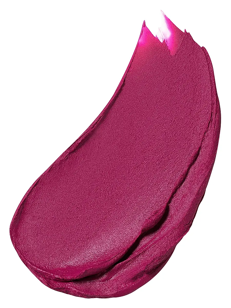 Estée Lauder Women's Pure Color Matte Lipstick | Thumbnail 2 Estée Lauder Women's Pure Color Matte Lipstick | Thumbnail 2