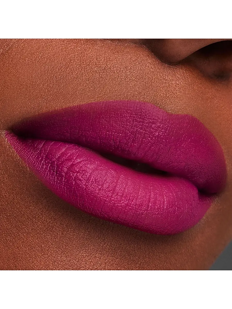 Estée Lauder Women's Pure Color Matte Lipstick | Thumbnail 3 Estée Lauder Women's Pure Color Matte Lipstick | Thumbnail 3