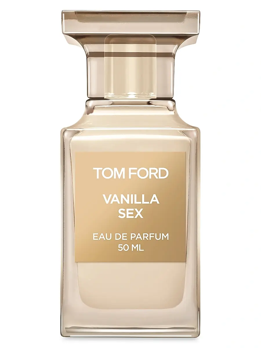 TOM FORD Vanilla Sex Eau de Parfum 1 oz | Image 1 TOM FORD Vanilla Sex Eau de Parfum 1 oz | Image 1