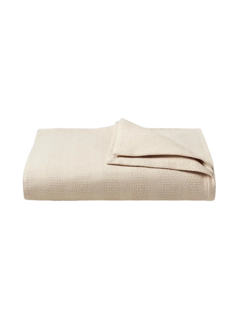 Ralph Lauren Harlow Conor Bed Blanket