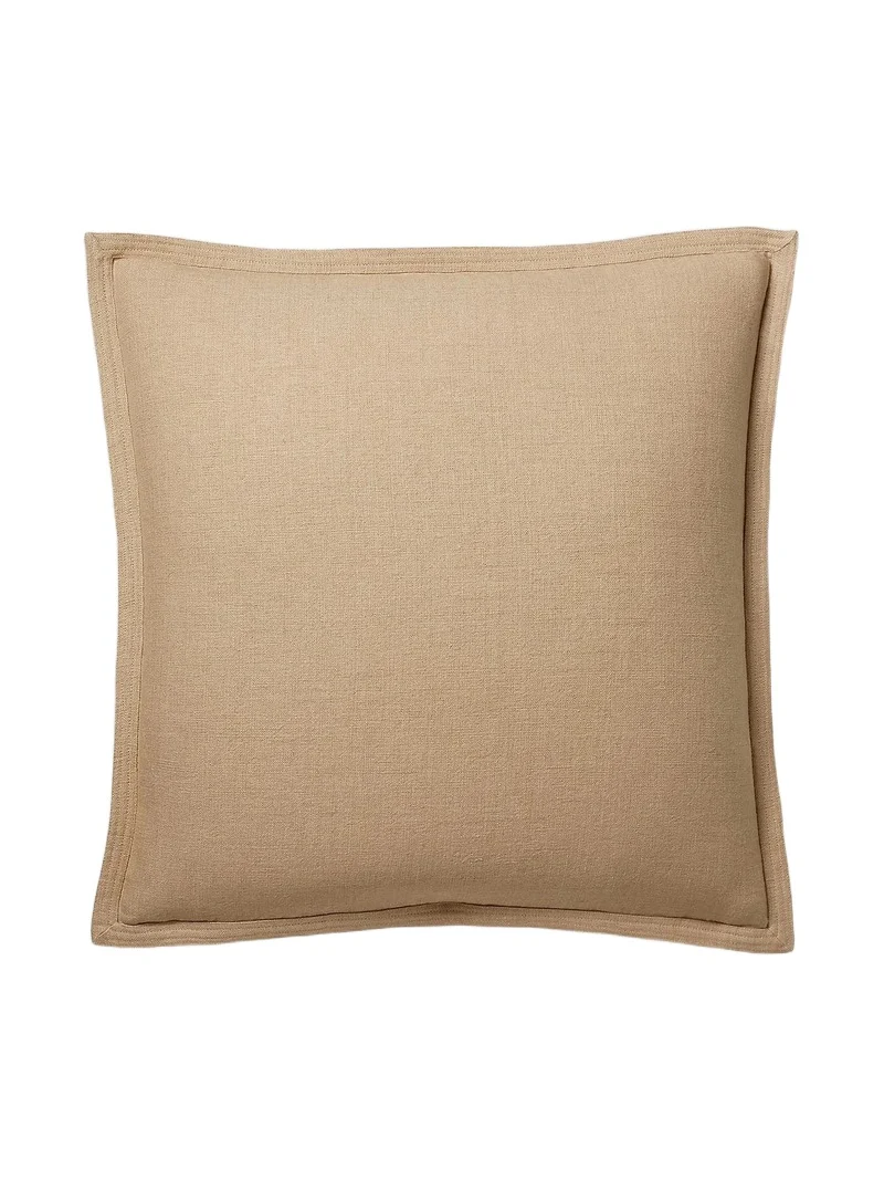 Ralph Lauren Edgefield Euro Sham