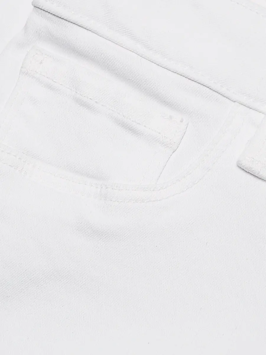 L'Agence Women's Margot High-Rise Ankle Skinny Jeans | Thumbnail 6 L'Agence Women's Margot High-Rise Ankle Skinny Jeans | Thumbnail 6