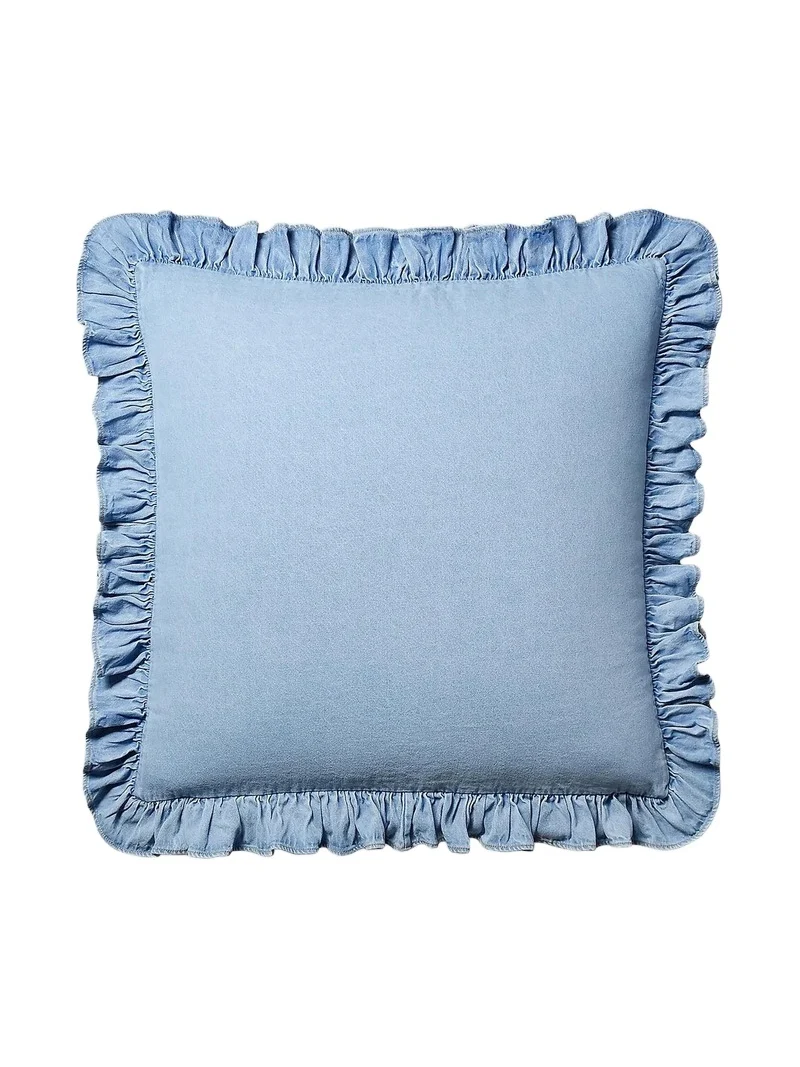 Ralph Lauren Dover Euro Sham