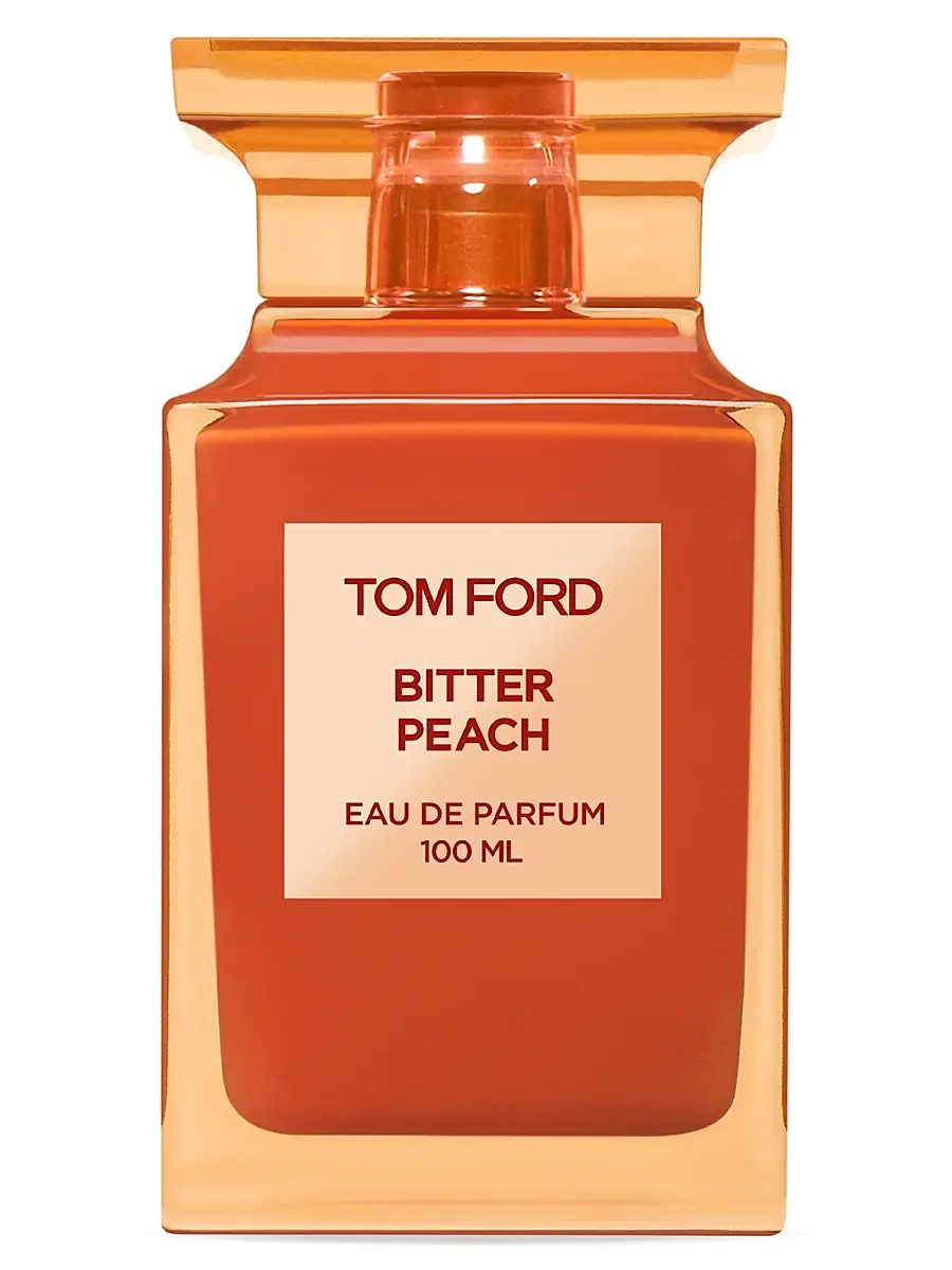 Tom Ford Bitter Peach Eau de Parfum | Thumbnail 4 Tom Ford Bitter Peach Eau de Parfum | Thumbnail 4