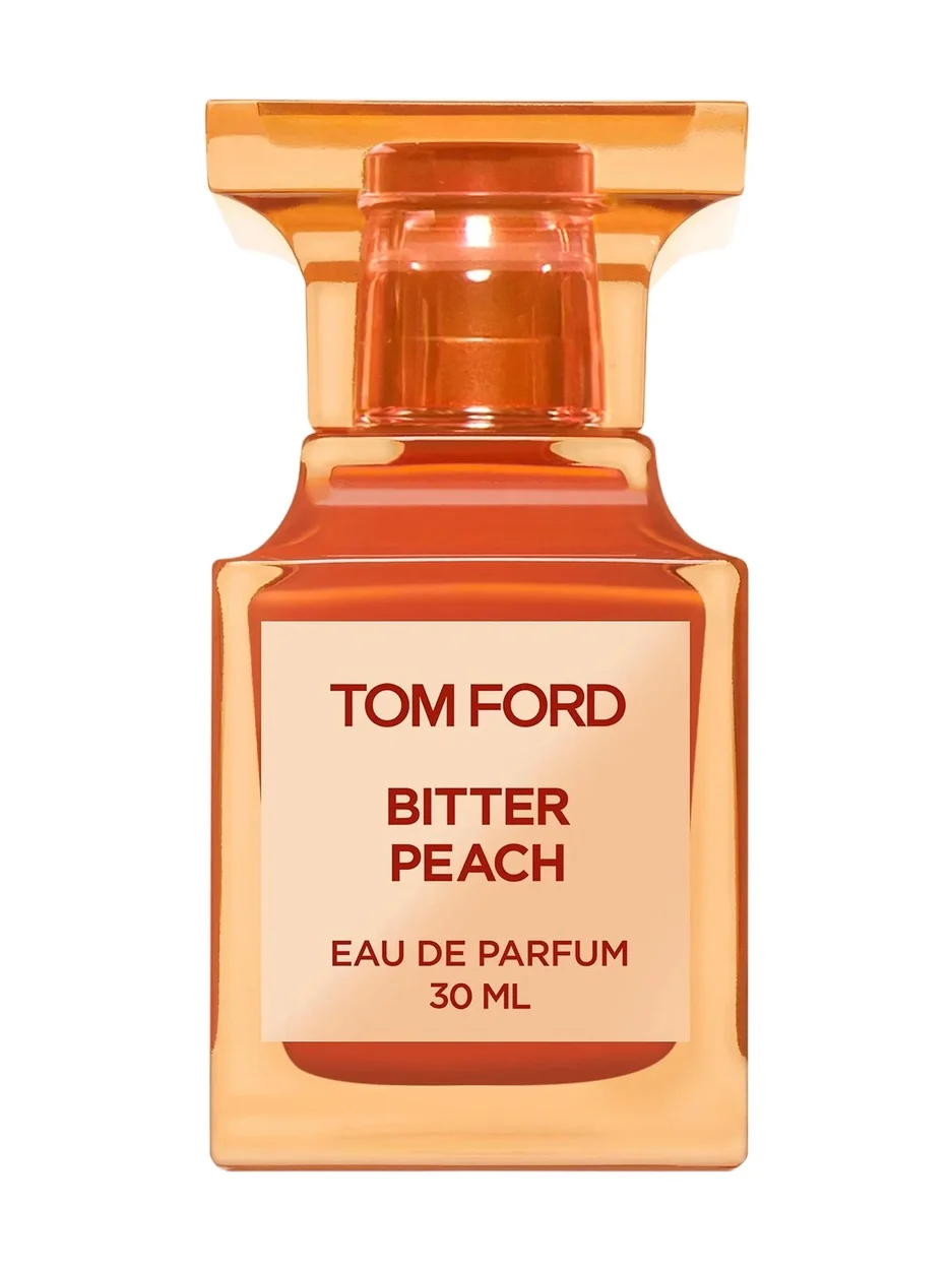 Tom Ford Bitter Peach Eau de Parfum