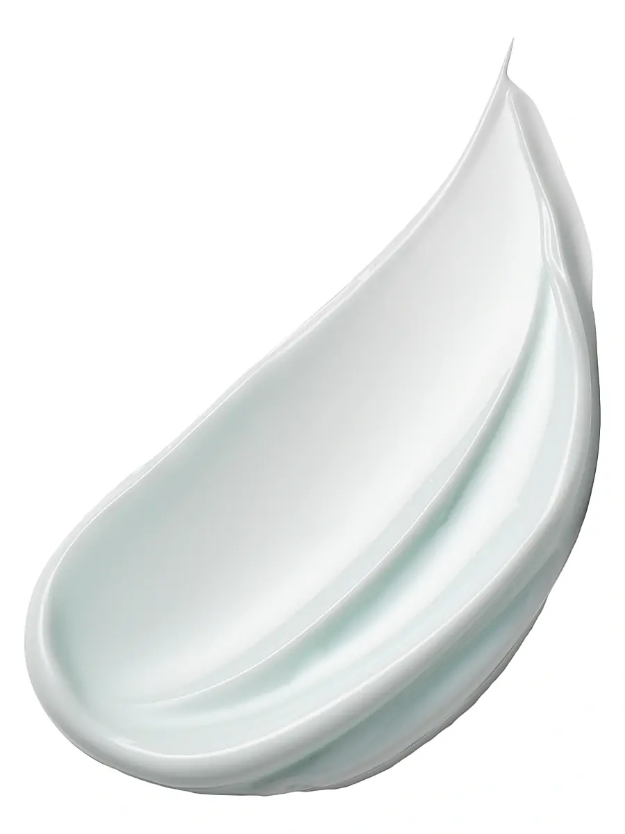 Estée Lauder Women's DayWear Anti-Oxidant 72H-Hydration Sorbet Moisturizer Creme SPF 15 | Thumbnail 2 Estée Lauder Women's DayWear Anti-Oxidant 72H-Hydration Sorbet Moisturizer Creme SPF 15 | Thumbnail 2