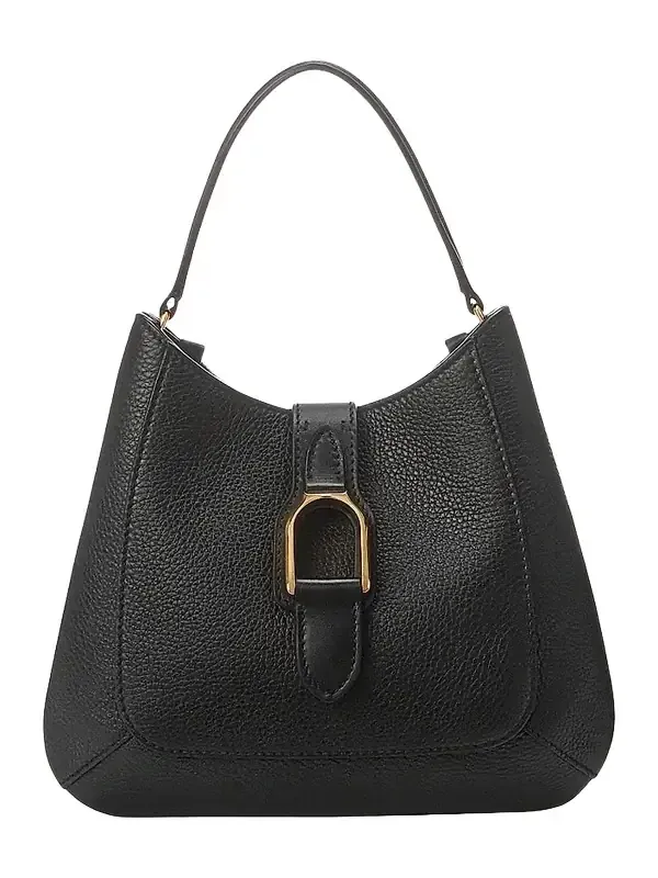 Women's Welington Calfskin Mini Shoulder Bag Women's Welington Calfskin Mini Shoulder Bag