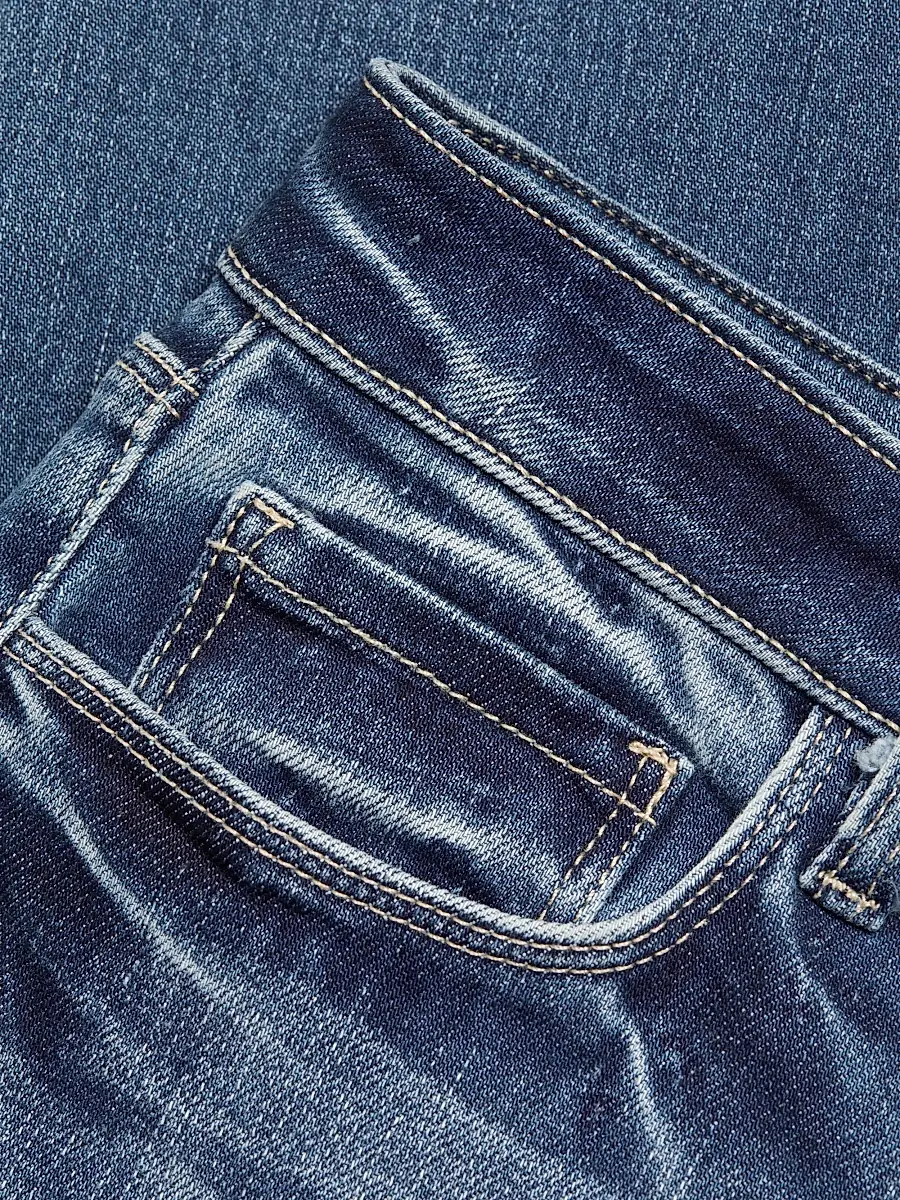 L'Agence Women's Margot High-Rise Skinny Jeans | Thumbnail 7 L'Agence Women's Margot High-Rise Skinny Jeans | Thumbnail 7