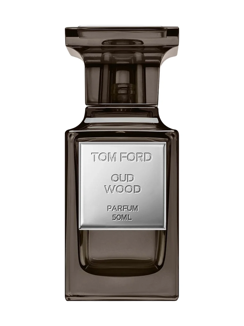 Oud Wood Parfum Oud Wood Parfum