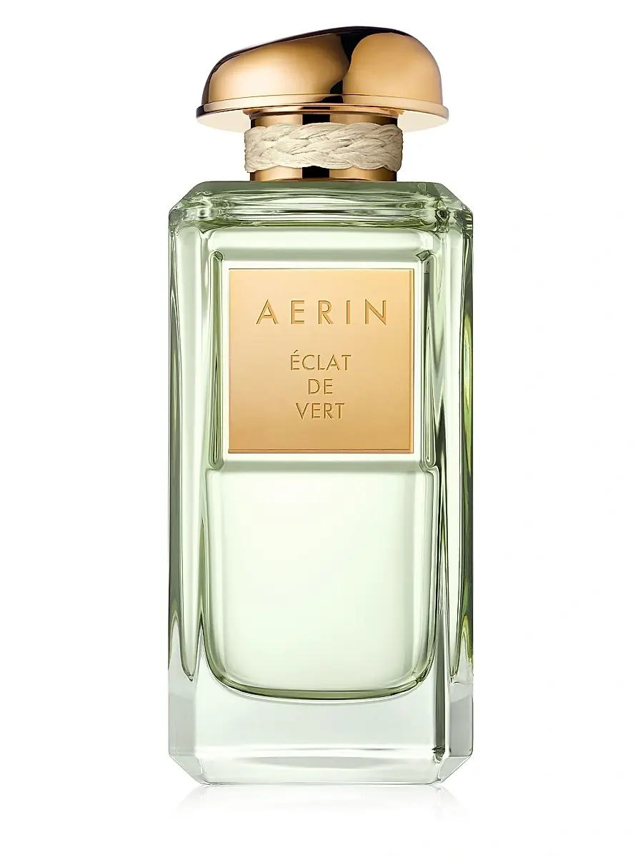 Women's AERIN Eclat de Vert Eau de Parfum 1.7 oz Women's AERIN Eclat de Vert Eau de Parfum 1.7 oz