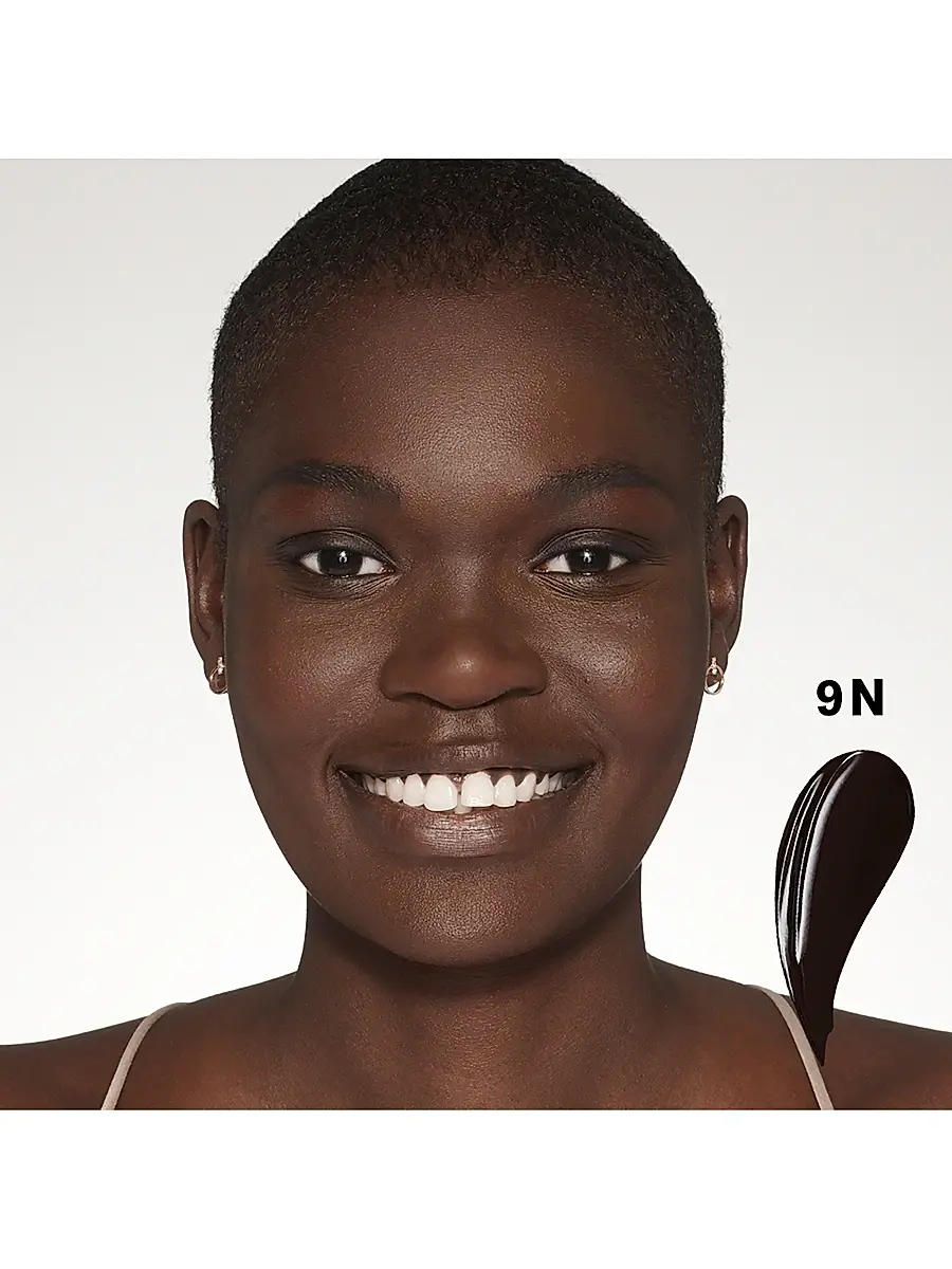 Estée Lauder Women's Futurist Soft Touch Brightening Skincealer Concealer With Vitamin C | Thumbnail 5