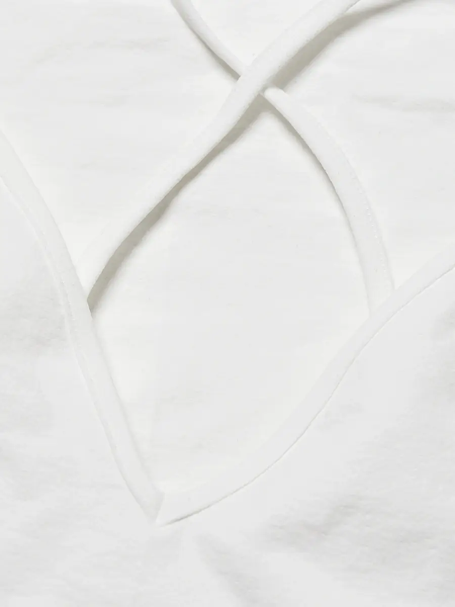 Theory Women's Jade Tubular Tank | Thumbnail 7 Theory Women's Jade Tubular Tank | Thumbnail 7