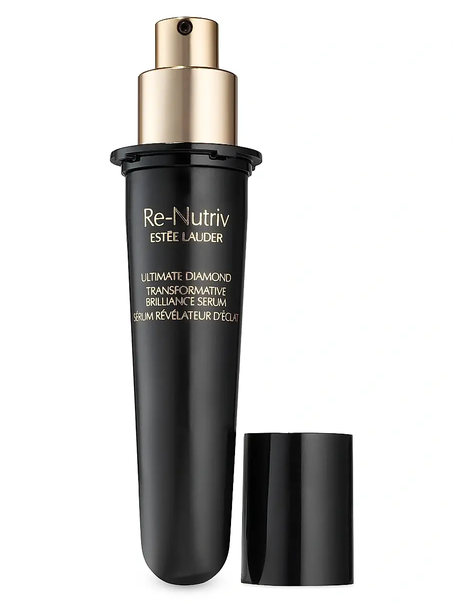 Estée Lauder Women's Re-Nutriv Ultimate Diamond Transformative Brilliance | Thumbnail 2 Estée Lauder Women's Re-Nutriv Ultimate Diamond Transformative Brilliance | Thumbnail 2
