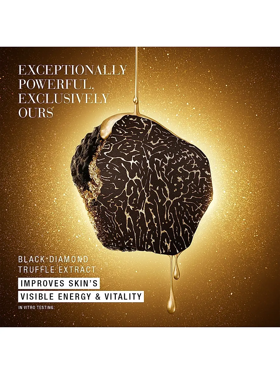 Estée Lauder Women's Re-Nutriv Ultimate Diamond Transformative Brilliance | Thumbnail 7 Estée Lauder Women's Re-Nutriv Ultimate Diamond Transformative Brilliance | Thumbnail 7