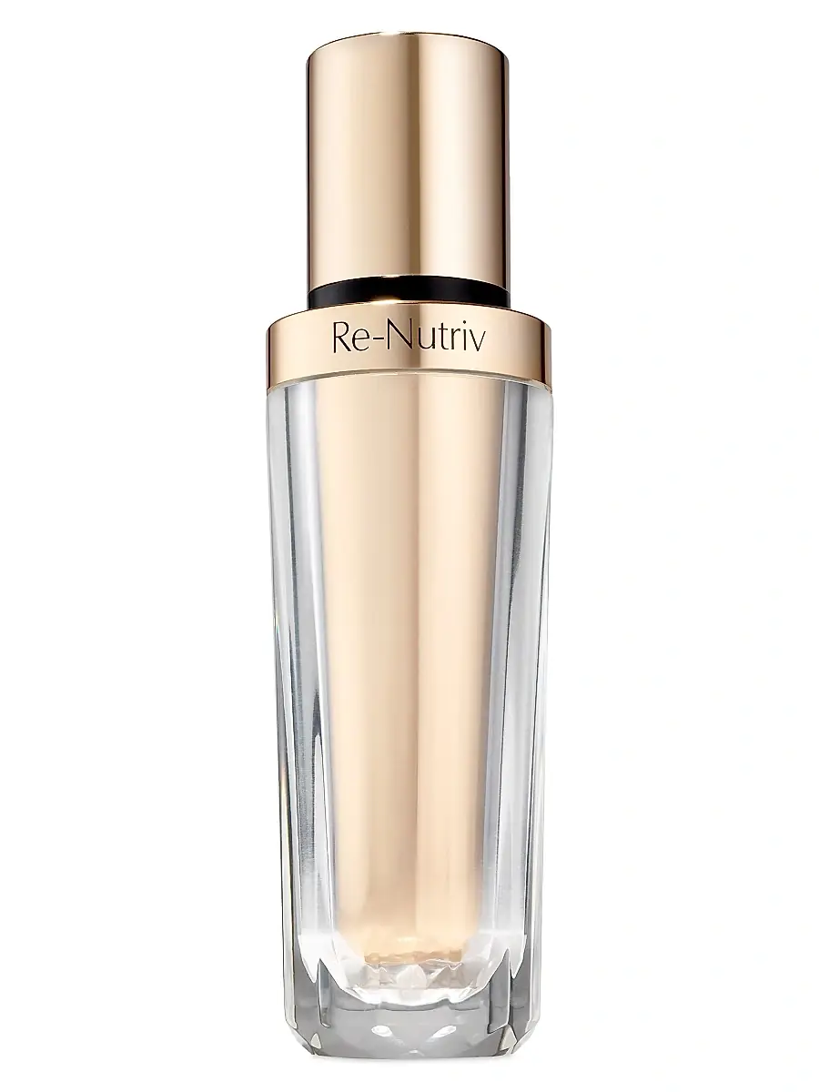 Estée Lauder Women's Re-Nutriv Ultimate Diamond Transformative Brilliance