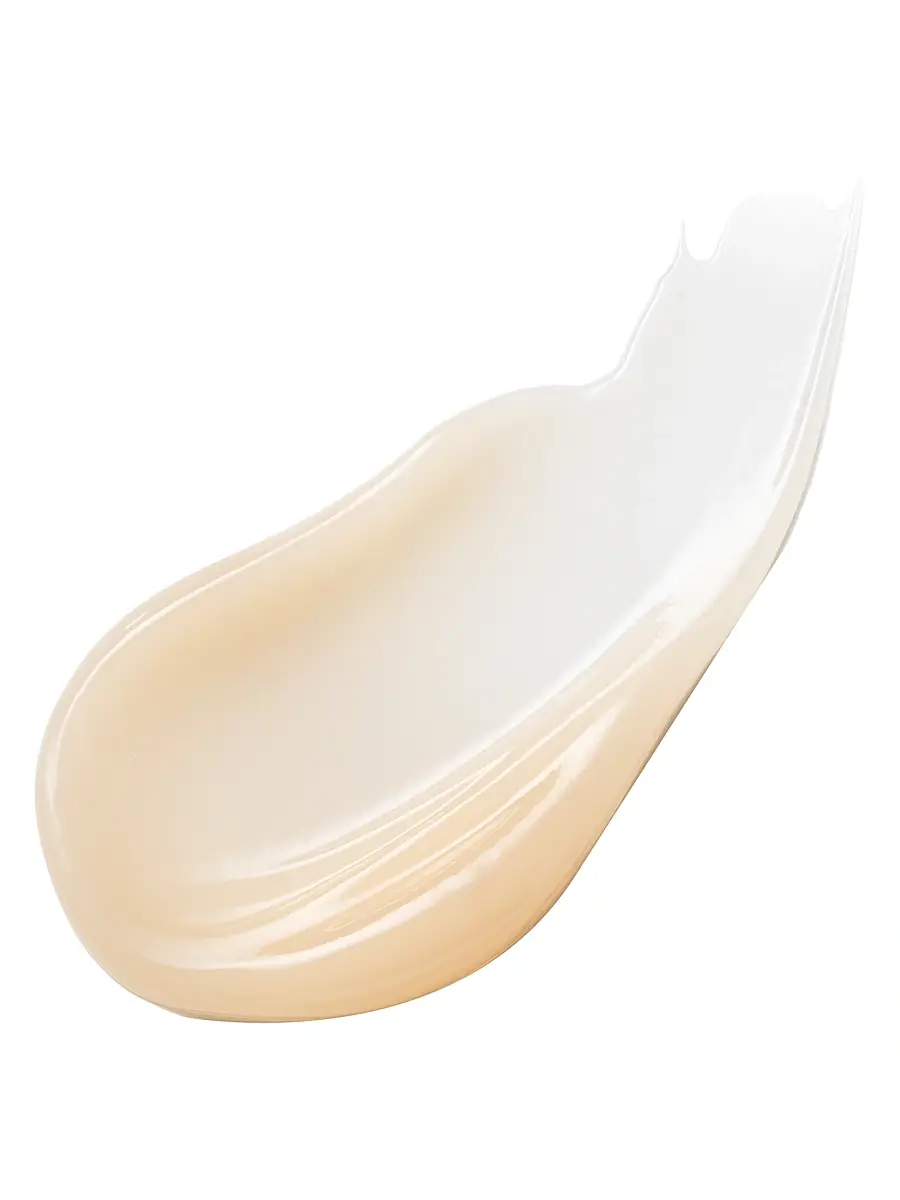 Estée Lauder Women's Advanced Night Repair Supercharged Gel Eye | Thumbnail 2 Estée Lauder Women's Advanced Night Repair Supercharged Gel Eye | Thumbnail 2