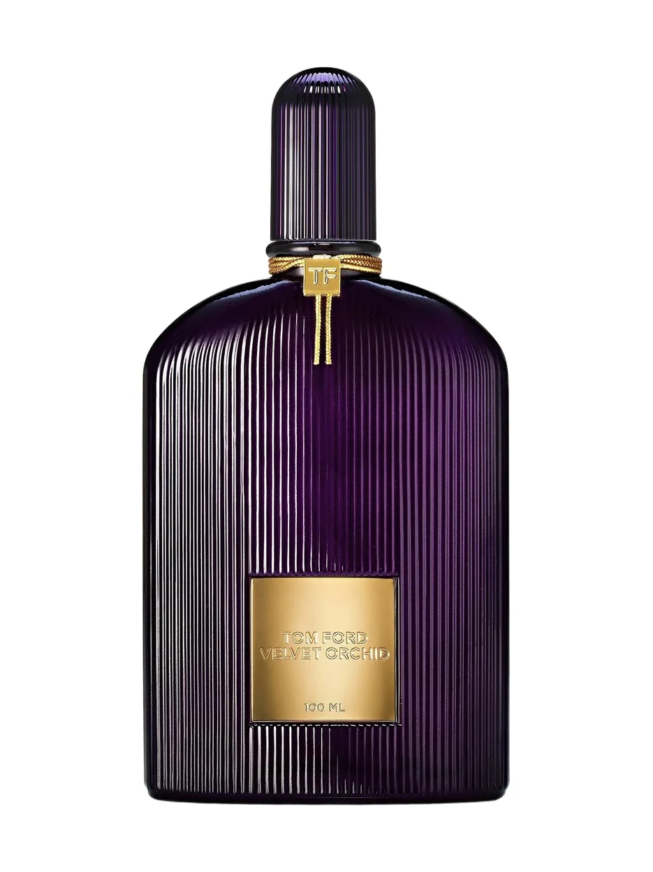 Tom Ford Women's Velvet Orchid Eau de Parfum