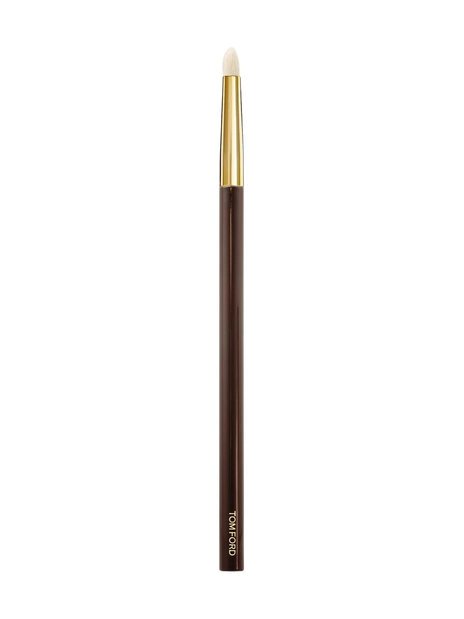 Tom Ford Women's Smoky Eye Makeup Brush 14