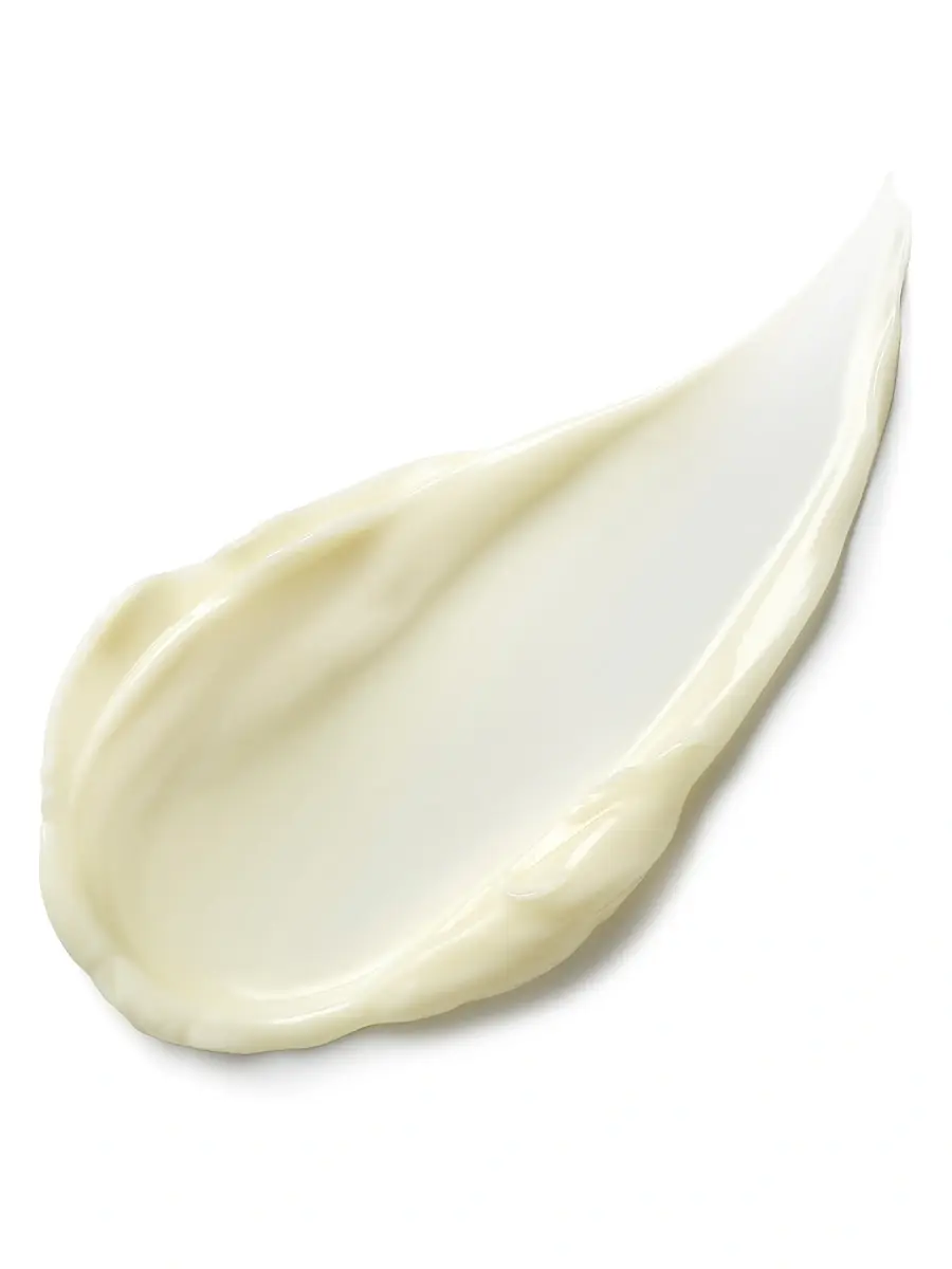 Estée Lauder Women's Re-Nutriv Intensive Smoothing Hand Creme | Thumbnail 2 Estée Lauder Women's Re-Nutriv Intensive Smoothing Hand Creme | Thumbnail 2