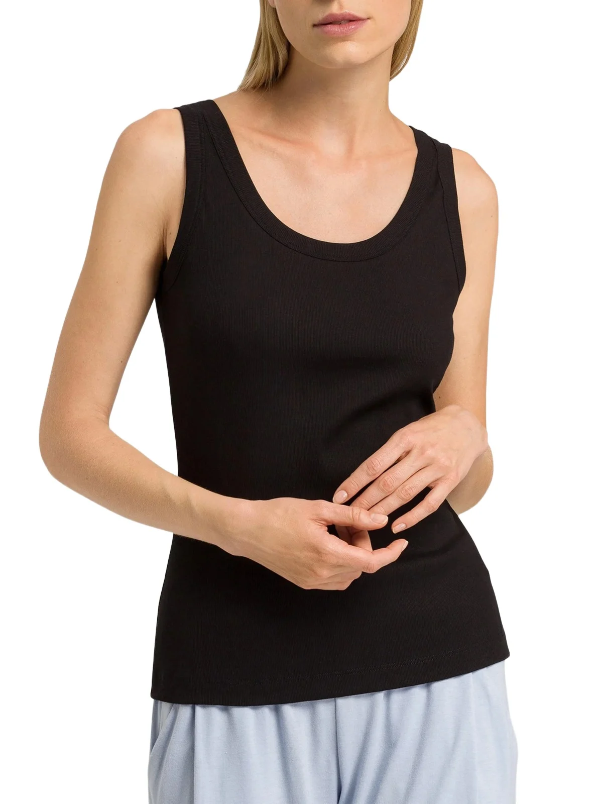 Women's Sleep & Lounge Tank Top