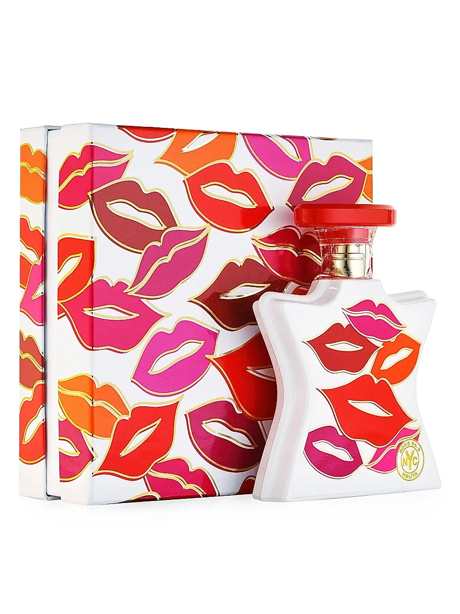 Bond No.9 New York Nolita Eau de Parfum | Thumbnail 2 Bond No.9 New York Nolita Eau de Parfum | Thumbnail 2
