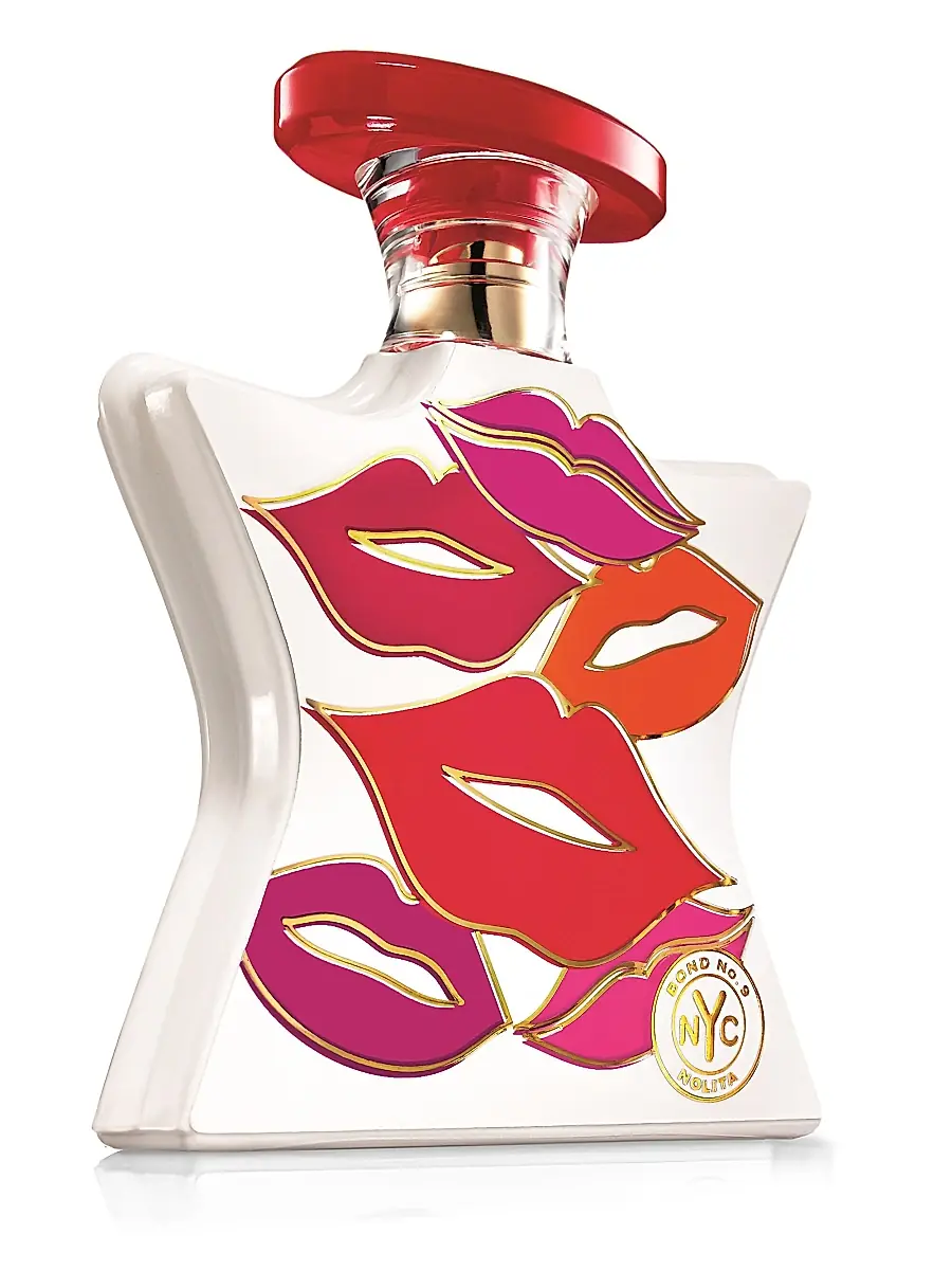 Bond No.9 New York Nolita Eau de Parfum - Size 1.7 oz | Image 1 Bond No.9 New York Nolita Eau de Parfum - Size 1.7 oz | Image 1
