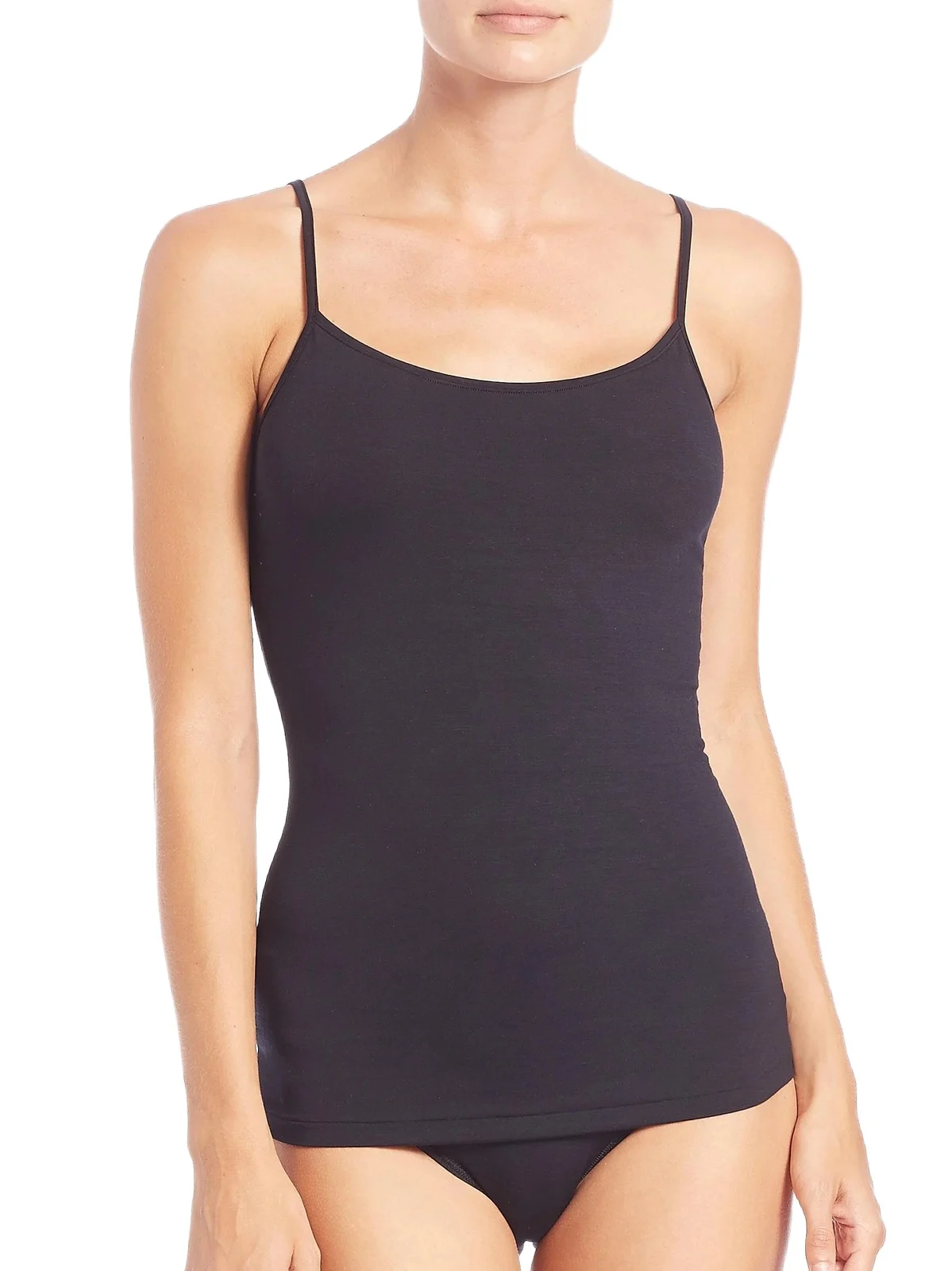 Women's Soft Touch Camisole Women's Soft Touch Camisole