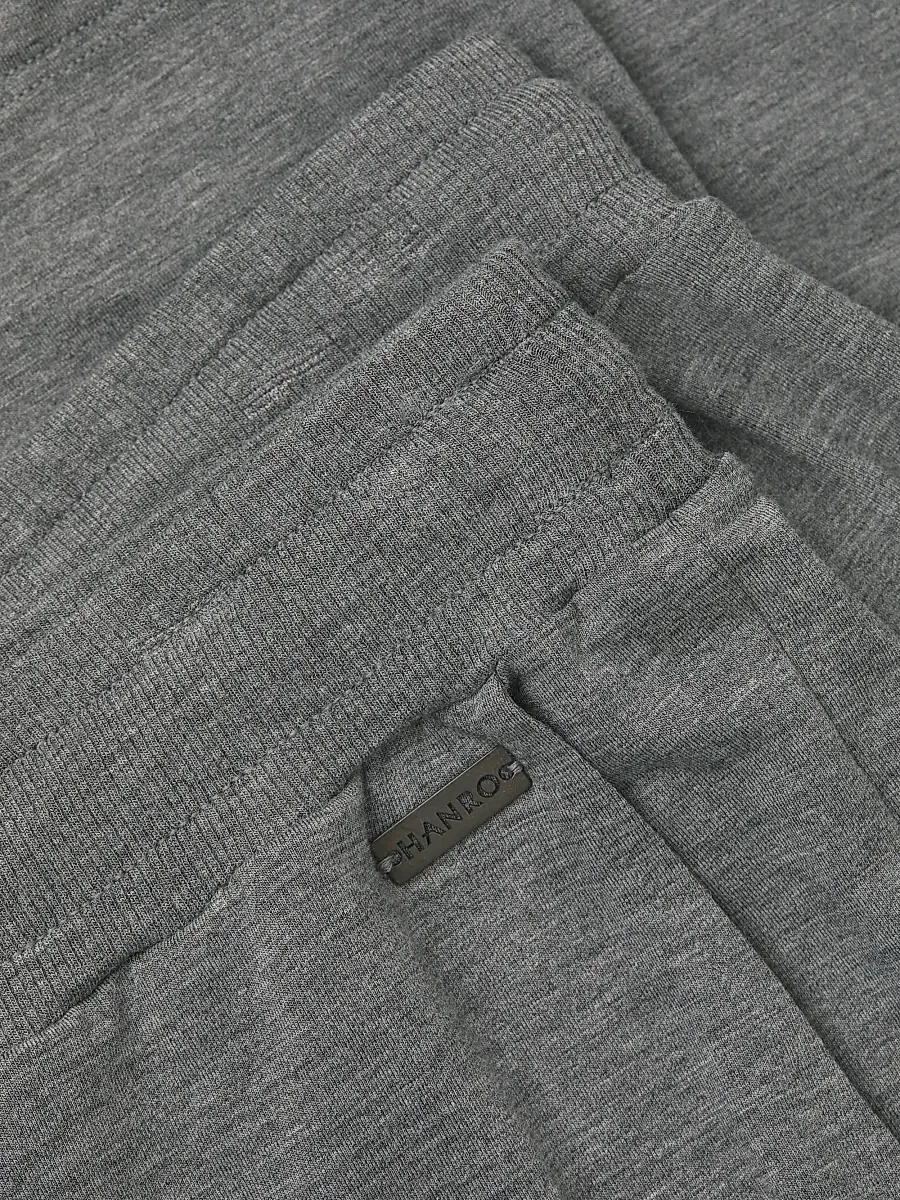 Hanro Men's Casuals Lounge Pants | Thumbnail 5 Hanro Men's Casuals Lounge Pants | Thumbnail 5