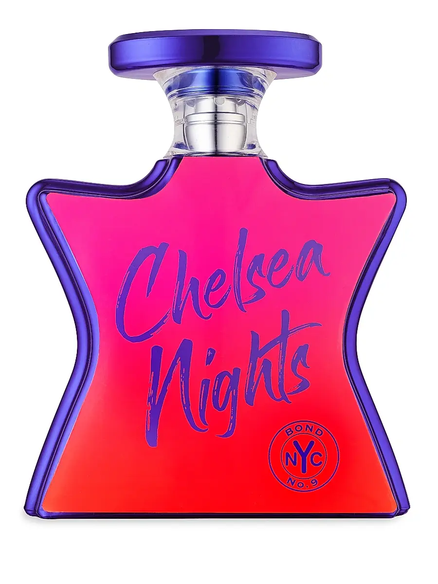 Bond No.9 New York Chelsea Nights | Thumbnail 2 Bond No.9 New York Chelsea Nights | Thumbnail 2