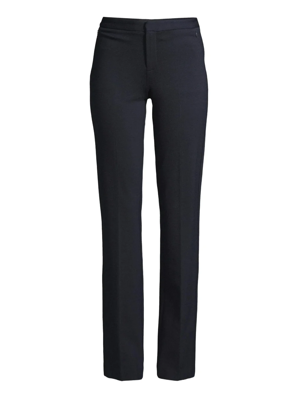Women's Rylie Knit Pants Women's Rylie Knit Pants